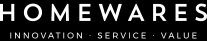 myhomewares.com-logo